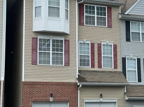 98 Conover Ter, Lebanon, NJ 08833