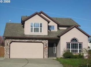 1339 SE Williams Ave, Gresham, OR 97080