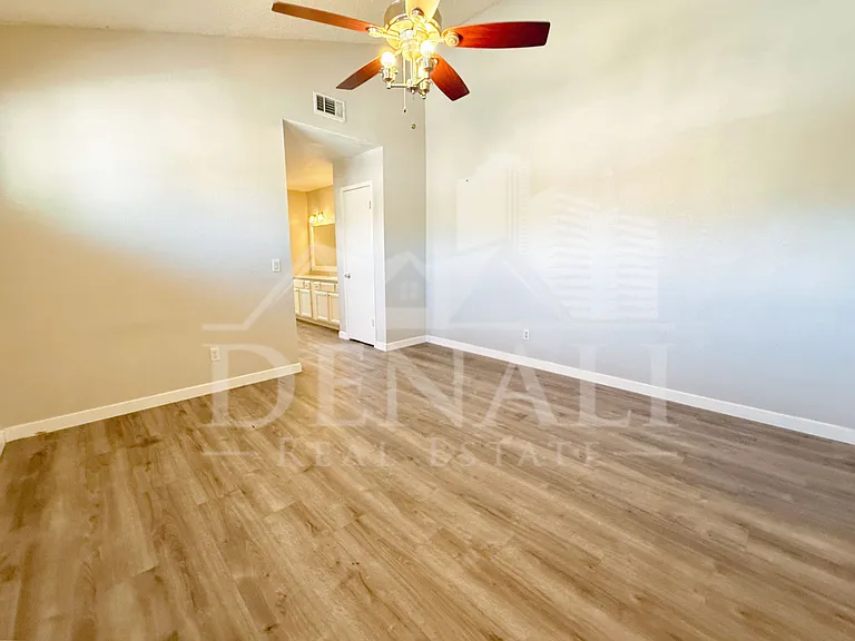 9797 E La Palma Ave #1 — Photo 11