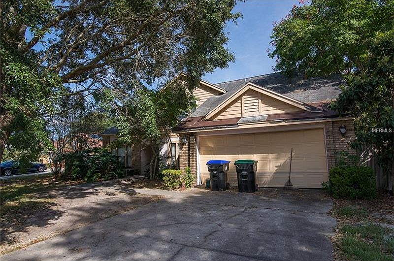 1st image of 1749 Brightmeadow Ct