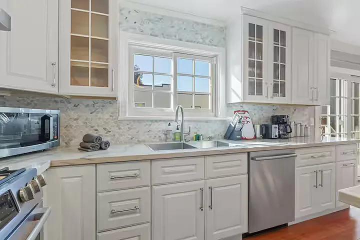 350 Buckingham Rd #A — Photo 15