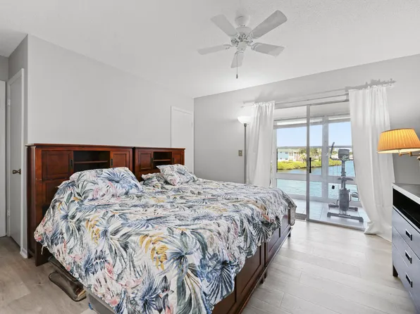 2800 Indian River Boulevard #7t, Vero Beach, FL 32960