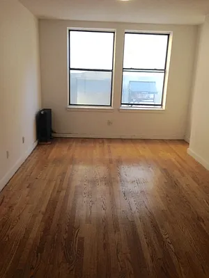 Rented by Brick Real Estate | media 21