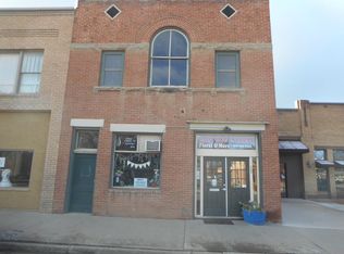 133 W 3rd St, Rifle, CO 81650