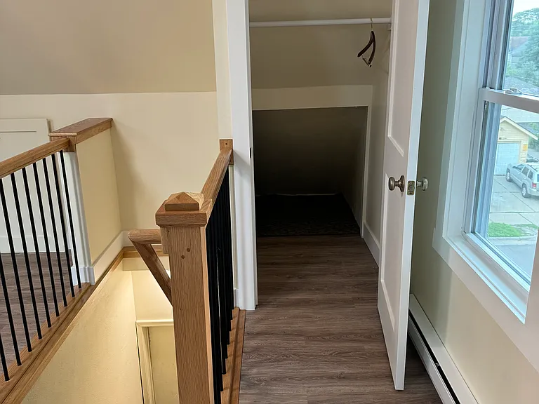 3244 19th Ave S #3 — Photo 6