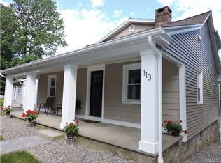 113 Davis Rd, Seymour, CT 06483