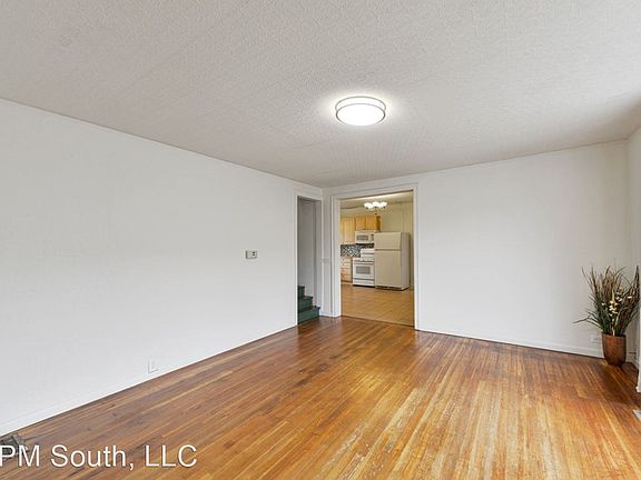 4th image of 3387 McHugh Pl