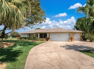 1904 Mulligan Rd, Sebring, FL 33872
