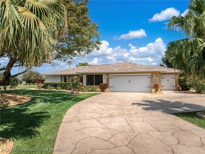 1904 Mulligan Rd, Sebring, FL, 33872