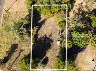 604 E Johnson St, Waco, TX 76705