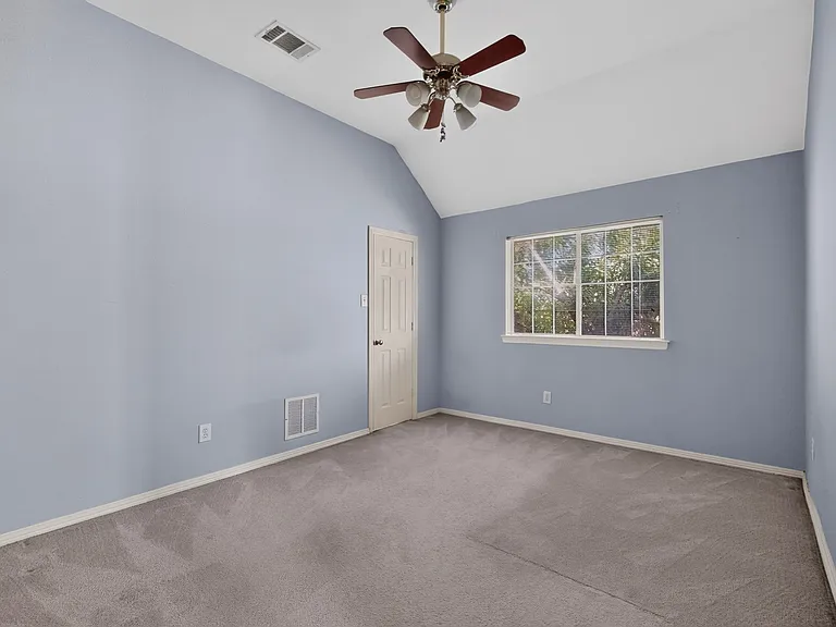 4057 Bramley Way — Photo 33