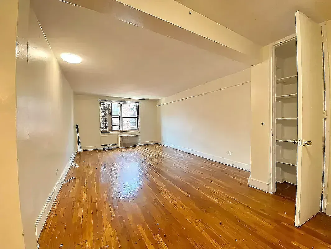 Building Photo - 183 Winthrop St #2P