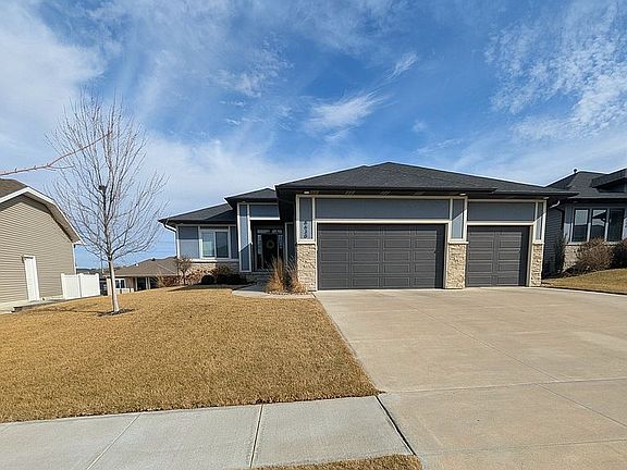 2nd image of 6630 Cavvy Rd