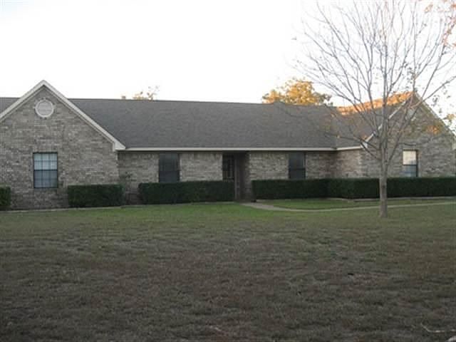 1st image of 410 Mourning Dove Ln