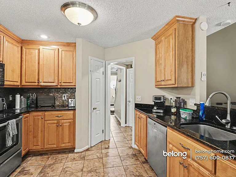 14 W Dressage Ct — Photo 10