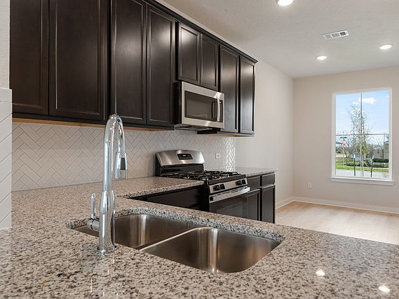 6th image of this home