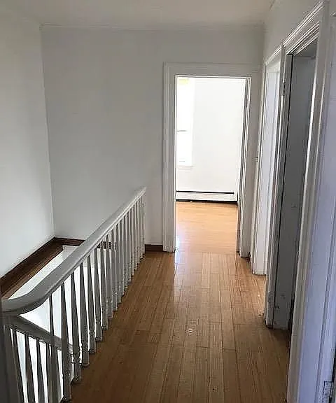 12 Van Reipen Ave #2 — Photo 10