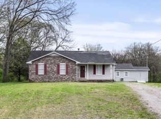 7548 Chadwick Dr, Murfreesboro, TN 37129