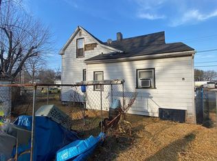 618 W Monroe St, Belleville, IL