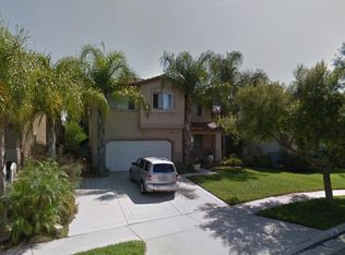 7089 Fontaine Pl, Rancho Cucamonga, CA 91739