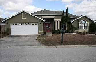 1st image of 670 Thousand Oaks Blvd