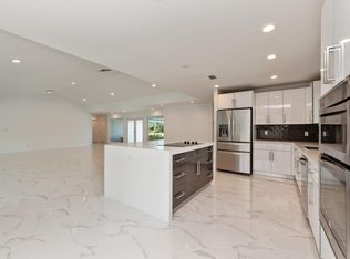 3936 Live Oak Blvd N, Delray Beach, FL 33445