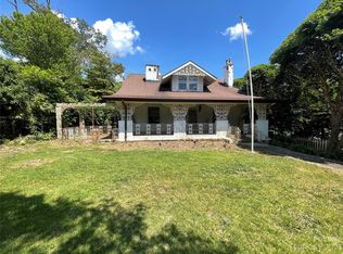 106 Douglas Hts, Union, SC 29379