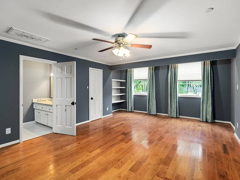 11518 Summerhill Ln — Photo 37