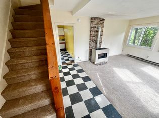 44 Carter St #A, South Portland, ME 04106