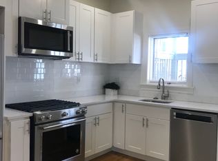 268 Gold St #2, Boston, MA 02127
