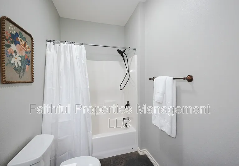 10479 County Road 2173 — Photo 6