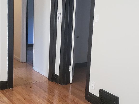 5th image of 1350 N Massasoit Ave #1