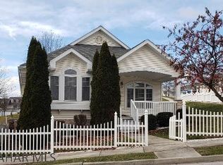 511 McIntosh Ln, Hollidaysburg, PA 16648