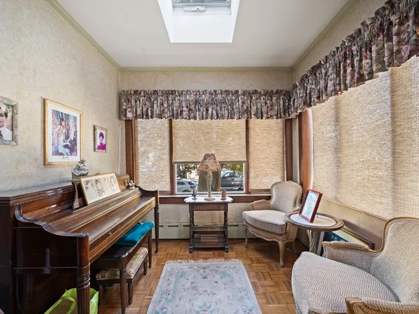 1040 84th Street image 3 of 11