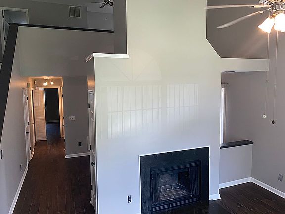 4th image of 2720 North Ave SE