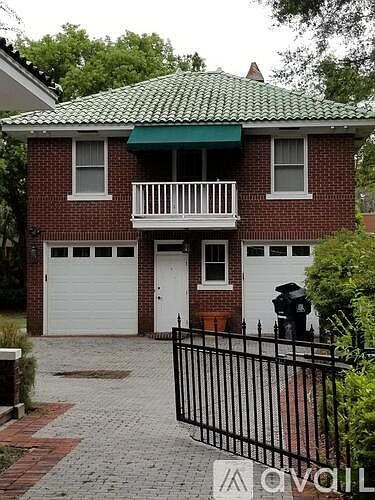 1st image of 213 E Concord St #1