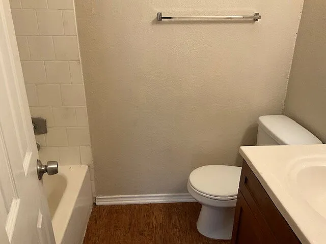 806 McCauley Blvd #808 — Photo 7