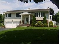 2nd image of 8 Colby Dr