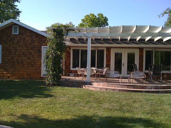2nd image of 3530 Las Pasas Way