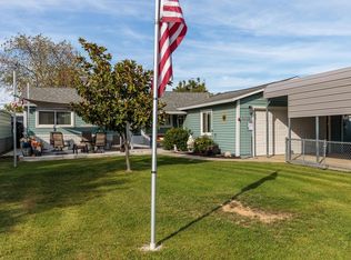 9429 Pershing Ave, Orangevale, CA 95662