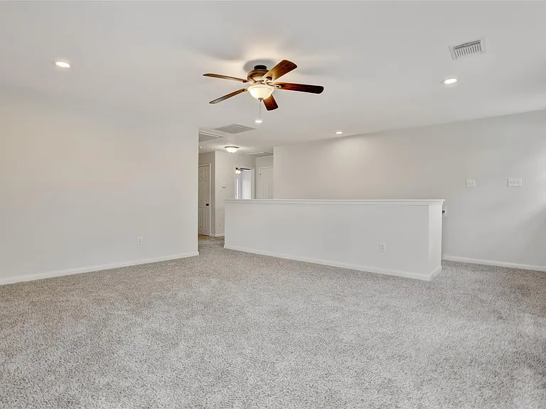 29562 N Legends Bend Dr — Photo 19