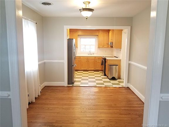 5th image of 106 Gilley Dr