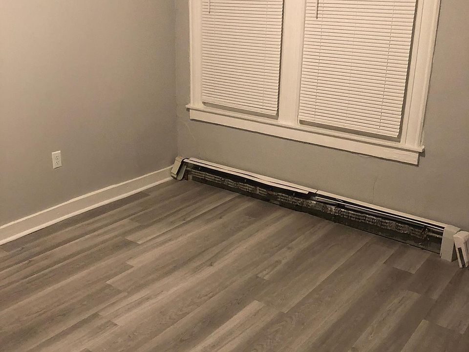 2nd image of 116 Middlesex St Floor 1