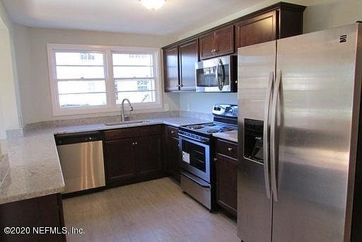 3rd image of 1265 Donald St APT 1