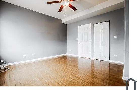 2nd image of 7527 1/2 S Colfax Ave APT 2