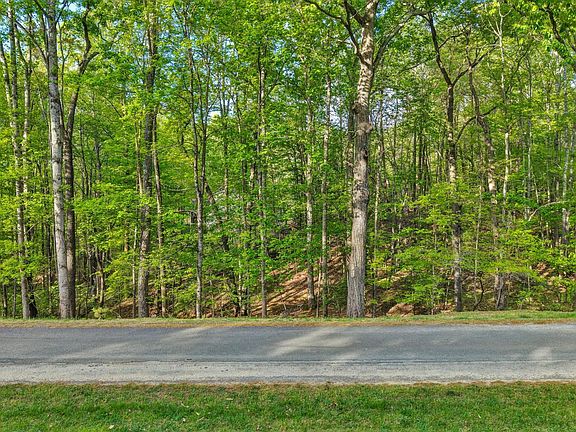 3rd image of 0 Stripers Ln Lot 24