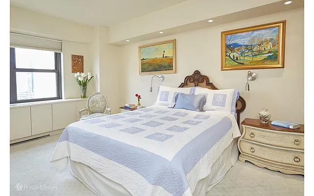 Sold by Douglas Elliman | media 5