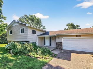 6064 157th Ln NW, Ramsey, MN 55303