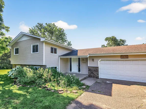 6064 157th Ln NW, Ramsey, MN 55303