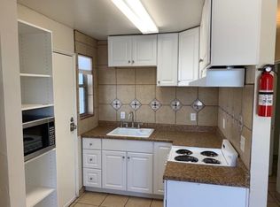 1619 E Copper St #B, Tucson, AZ 85719